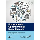 Postgraduate Ophthalmology Exam Success