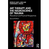 Art Therapy and the Neuroscience of Trauma: Theoretical and Practical Perspectives