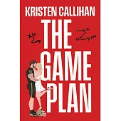 The Game Plan