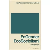 Engender Ecosocialism!