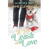 A New Leash on Love