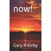 now!