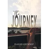 The Journey