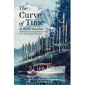 The Curve of Time