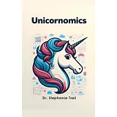 Unicornomics