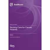 Nursing Care for Cancer Patients