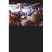 Functional Approach to Organizational Behavior