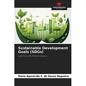 Sustainable Development Goals (SDGs)