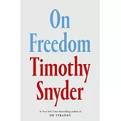 On Freedom