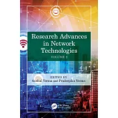 Research Advances in Network Technologies (Volume 2)