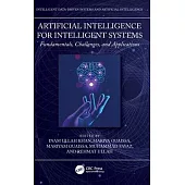 Artificial Intelligence for Intelligent Systems: Fundamentals, Challenges, and Applications