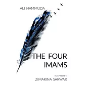 The Four Imams