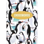 Crosswords