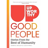 Upworthy - Good People