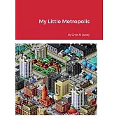 My Little Metropolis