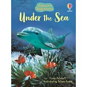 Under the Sea
