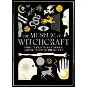 The Museum of Witchcraft