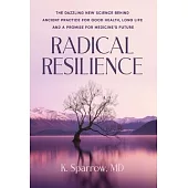 Radical Resilience