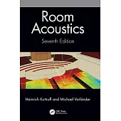 Room Acoustics