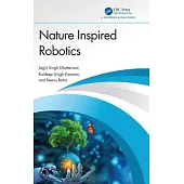 Nature Inspired Robotics