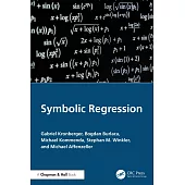 Symbolic Regression