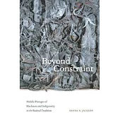 Beyond Constraint: Middle/Passages of Blackness and Indigeneity in the Radical Tradition