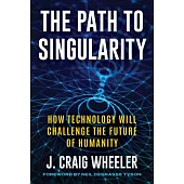 A Wild Ride Ahead: An in Depth Look at Our Technological Future