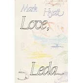 Love, Leda