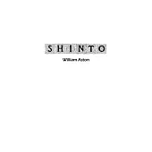 Shinto: The Ancient Religion of Japan