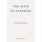 The Ways of Paradise