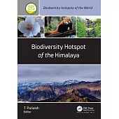Biodiversity Hotspot of the Himalaya