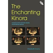 The Enchanting Kinora: Domesticating Moving Images in Edwardian Britain