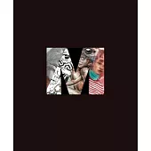 Contemporary Art Rooted in Urban Culture: Contemporary Art Rooted in Urban Culture