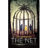 The Net