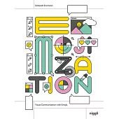 Emojization: Visual Communication with Emojis