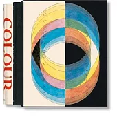 The Book of Colour Concepts