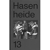 Hasenheide 13