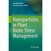 Nanoparticles in Plant Biotic Stress Management