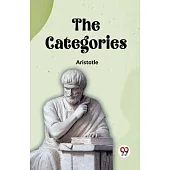 The Categories