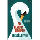 My Heavenly Favourite