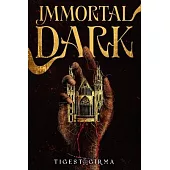 Immortal Dark (Standard Edition)