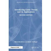 Introducing Game Theory and Its Applications