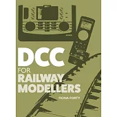 DCC for Railway Modellers