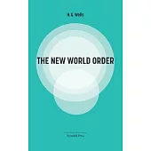 The New World Order