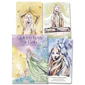 Golden Keys of Gaia