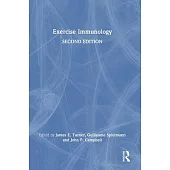 Exercise Immunology