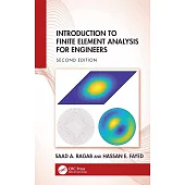 Introduction to Finite Element Analysis for Engineers