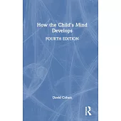 How the Child’s Mind Develops