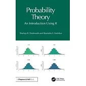 Probability Theory: An Introduction Using R