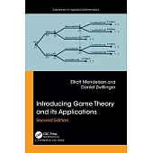 Introducing Game Theory and Its Applications